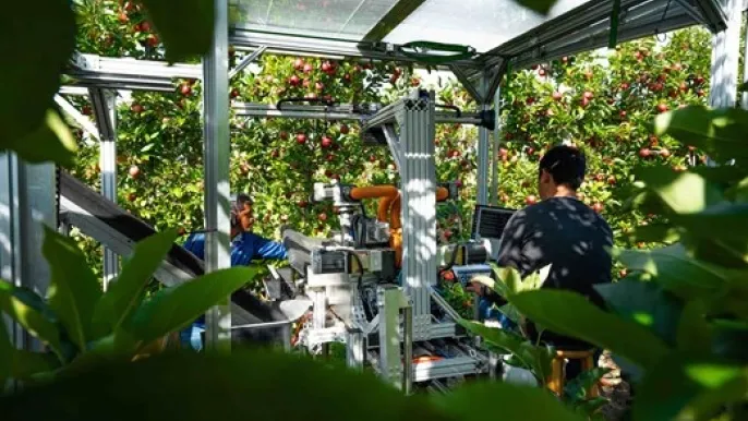 How MSU's research powers Michigan's economy and future