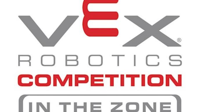 ATTENTION VEX Robotics 