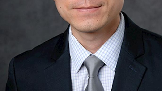2018 Young Investigator