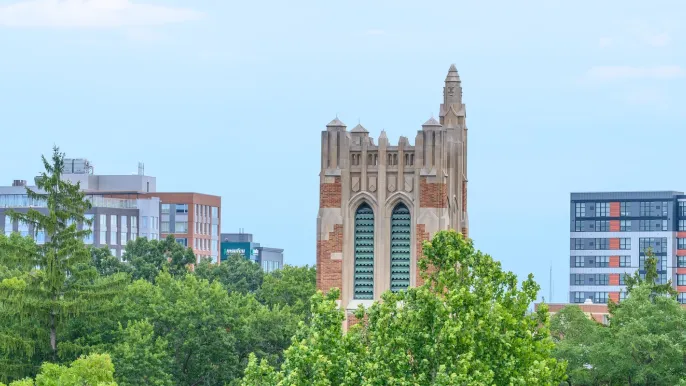 MSU, Michigan Tech partner to advance dual-use technologies that improve everyday life
