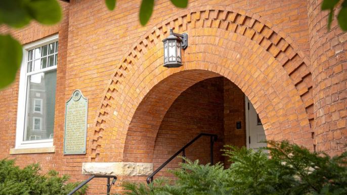 Nine Spartan Engineers named NSF Graduate Research Fellowship recipients 