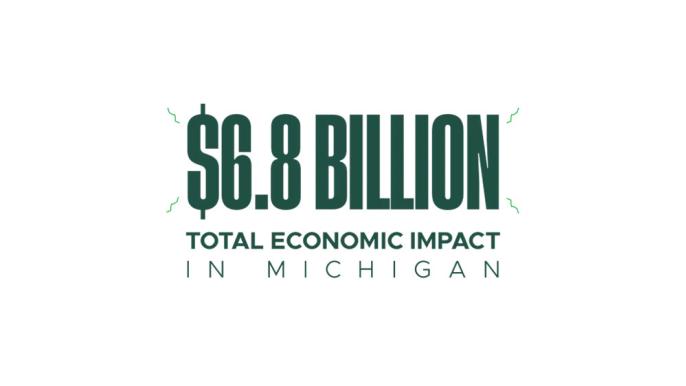 Engineering Michigan’s future 