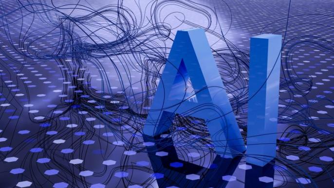 Innovate State: Leading Women In the Age of AI
