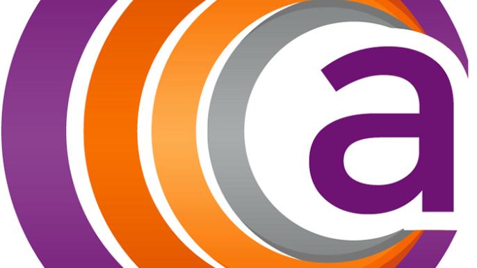 New online education courses
