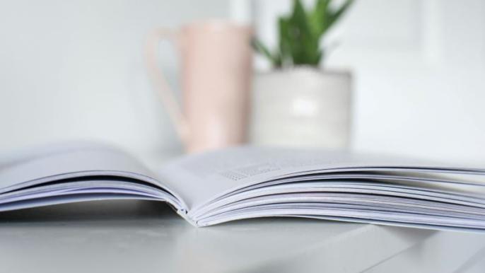 Explore Innovation: 2024 Design Day booklet now online
