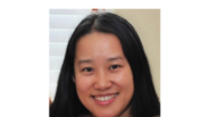 In memoriam: Remembering CMSE assistant professor Min Chen