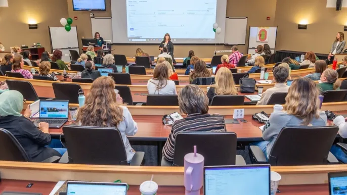 MSU launches AI Essentials course for undergrads