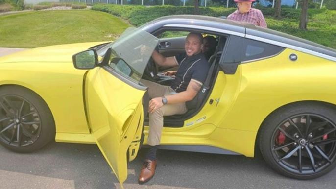 Strengthening Michigan’s engineering muscle 