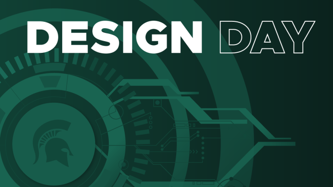 December 2025 Design Day to feature 130 teams