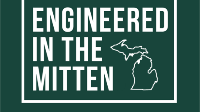 2020 National Engineers Week