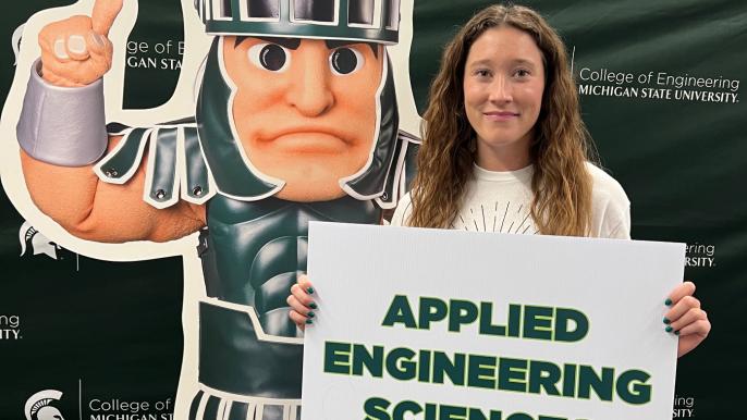 AES helps build technical skills and business savvy