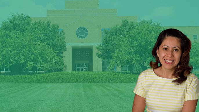 New MSU research supported by sustainable agriculture funds