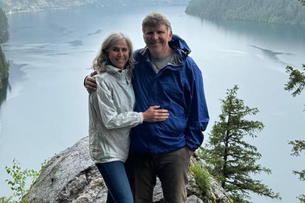 From Menominee to MSU