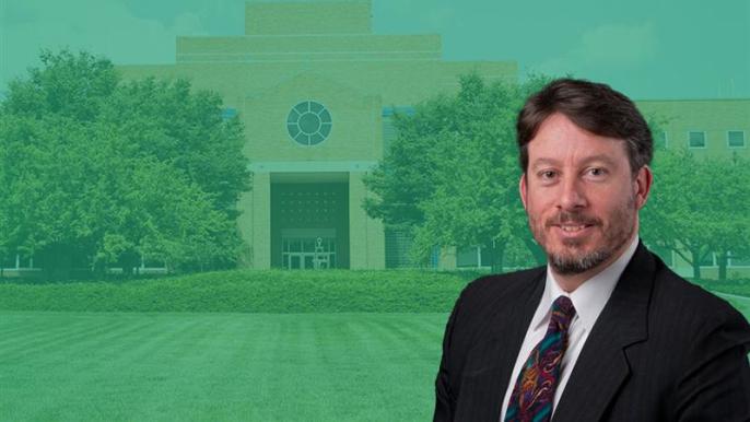Senior associate dean weighs in on top 2024 tech predictions  