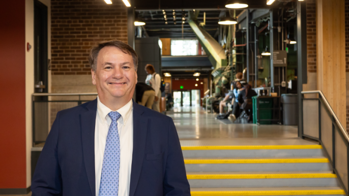  College of Engineering works to make Michigan home for semiconductors