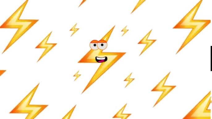 Poo to power