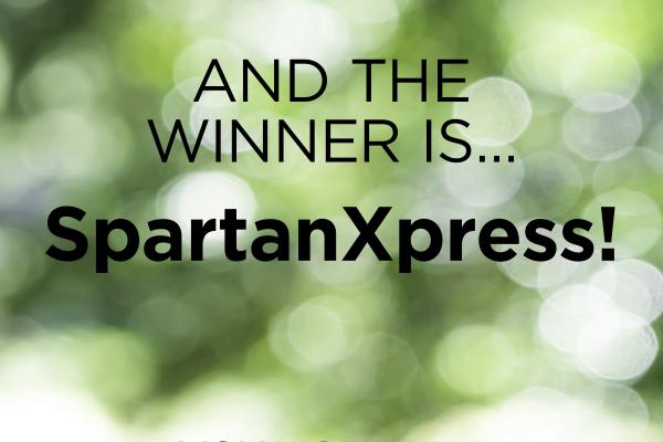 MSU Mobility announces winner of autonomous bus naming contest