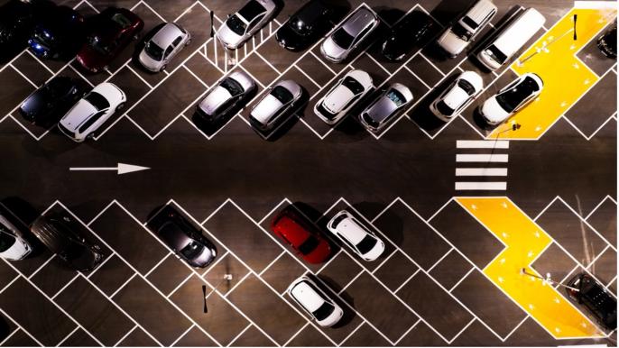 Automation Alley: The Future of Lightweight Vehicles