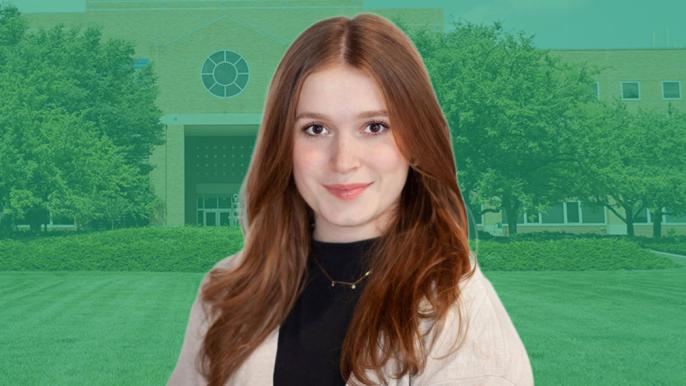 National chemical engineering honors: three years and counting