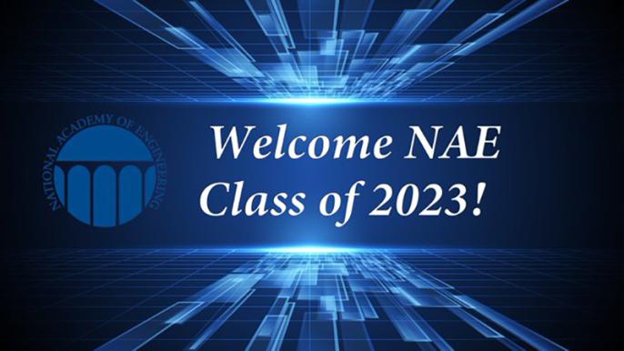 MSU graduate elected to National Academy of Engineering