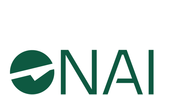 3 MSU faculty named National Academy of Inventors Senior Members