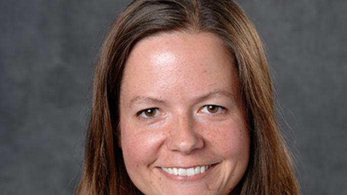 NSF CAREER Award 20