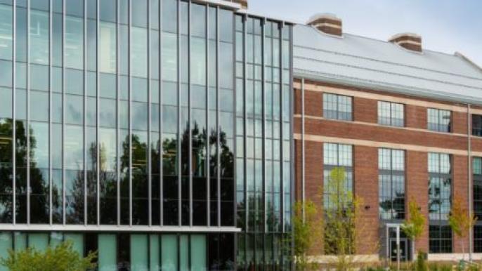 MSU Science Festival: A look at Engineering-supported activities