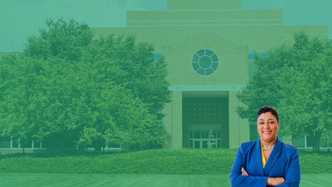 Mechanical engineering alumna reappointed to state climate council 