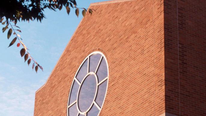 Expert in polymers and materials research to join MSU