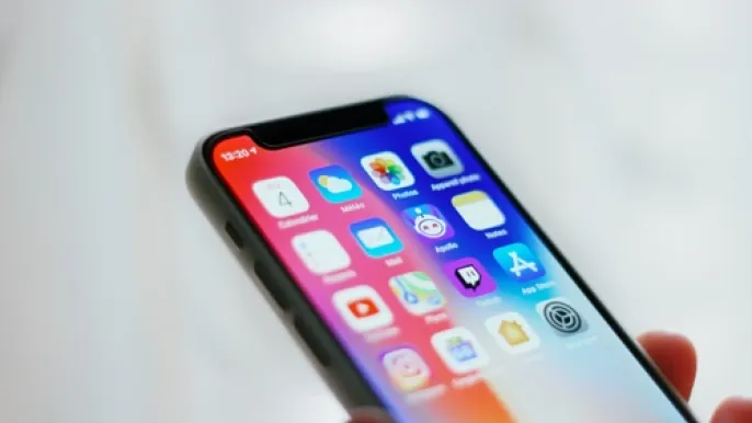 Security flaws could block devices from cellular networks
