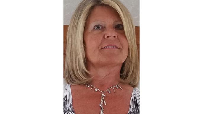 Thanking: Denise Barnstead