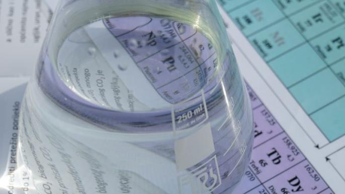ChEMS alumni earn AIChE Design Competition awards 