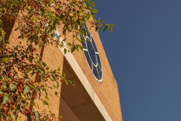 MSU Engineering honors 18 for contributions and service