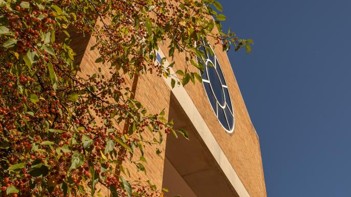 Teaching Excellence Awards: 9 faculty honored 