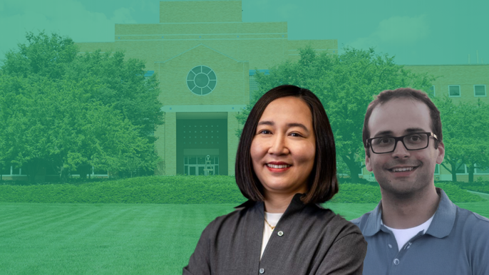 MSU researchers pioneer next-generation battery materials and AI diagnostics for industry and public good
