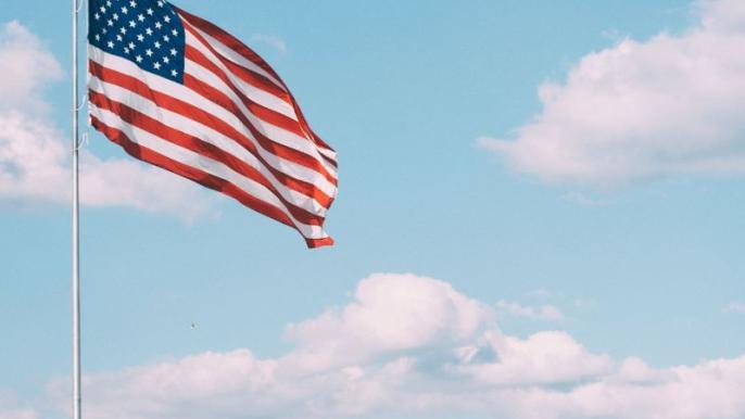 Department of Defense awards funding for projects with MSU ties