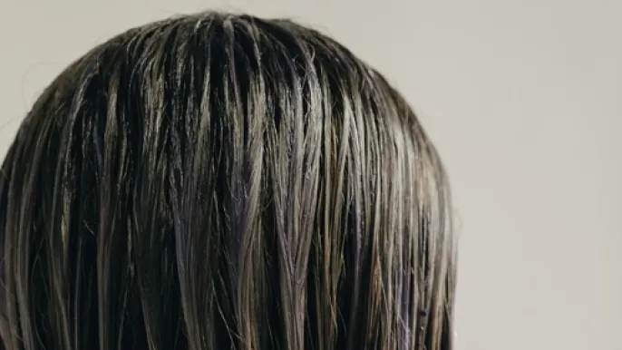 Shampoo-like gel could help chemo patients keep their hair