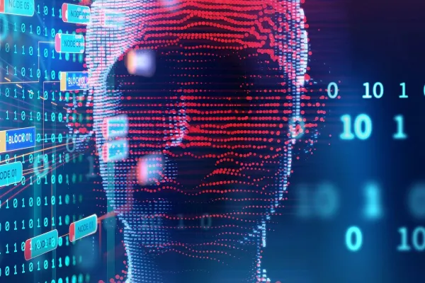 Ask the expert: Does my face replace my passport?