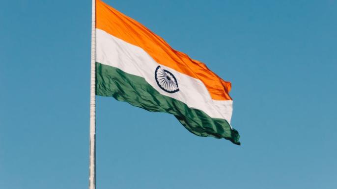 Improving India's Future with vSMRs - A Beacon of Sustainable Growth