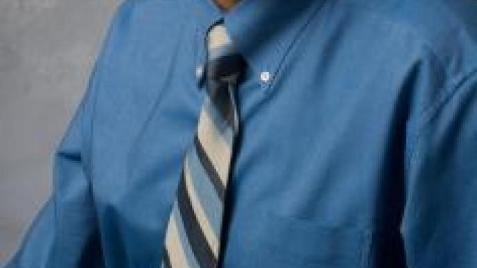 Khalil presented national ASME medal for lifetime achievements