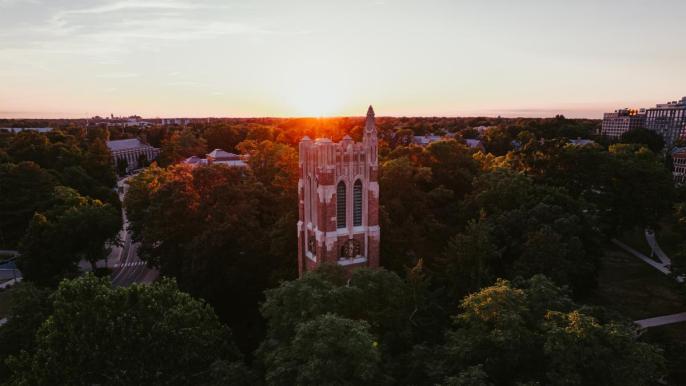 Two MSU Engineering faculty recognized as top global researchers