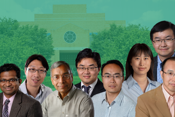 New MSU projects push research advancements