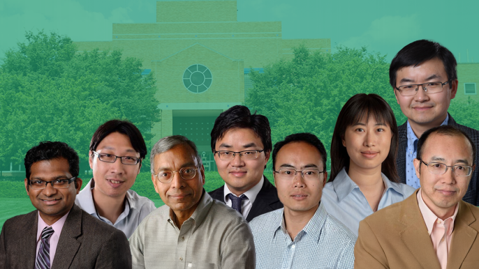 New MSU projects push research advancements