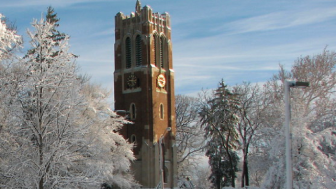 MSU contributes to $45B in economic impact generated by Michigan’s public universities
