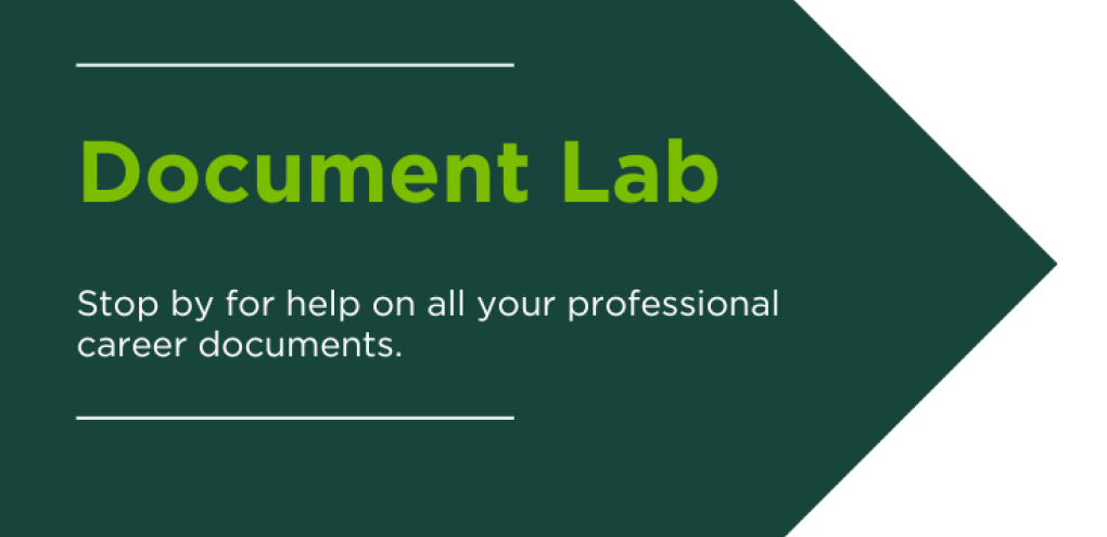 Document Lab graphic