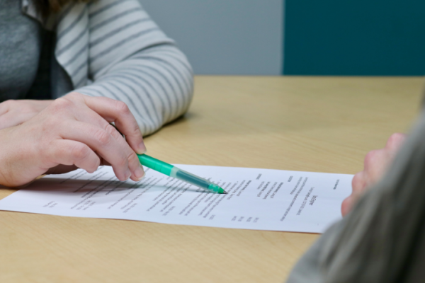 Document Lab