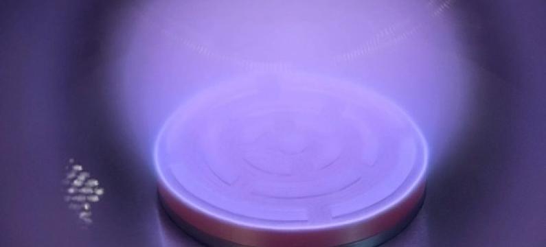 Great Lakes Crystal Technologies: Advancing diamond tech for next-gen electronics
