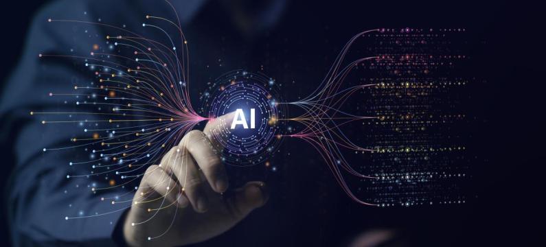 Research Spotlight: New System Teaches AI How to Selectively Forget and Make it More Trustworthy