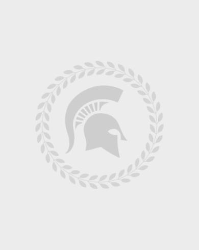 Profile Photo Placeholder