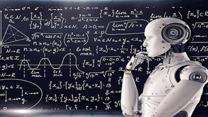 Untangling the story of cognition